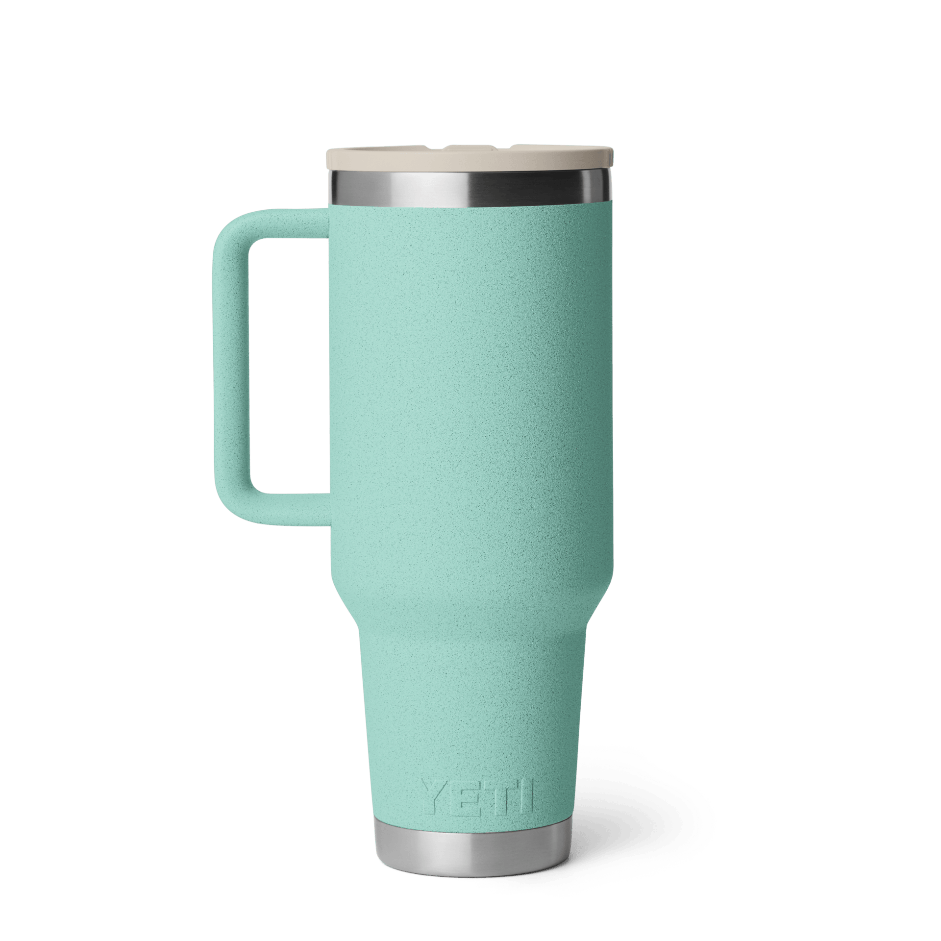 Rambler 40 oz Travel Straw Mug - Preferred Pick