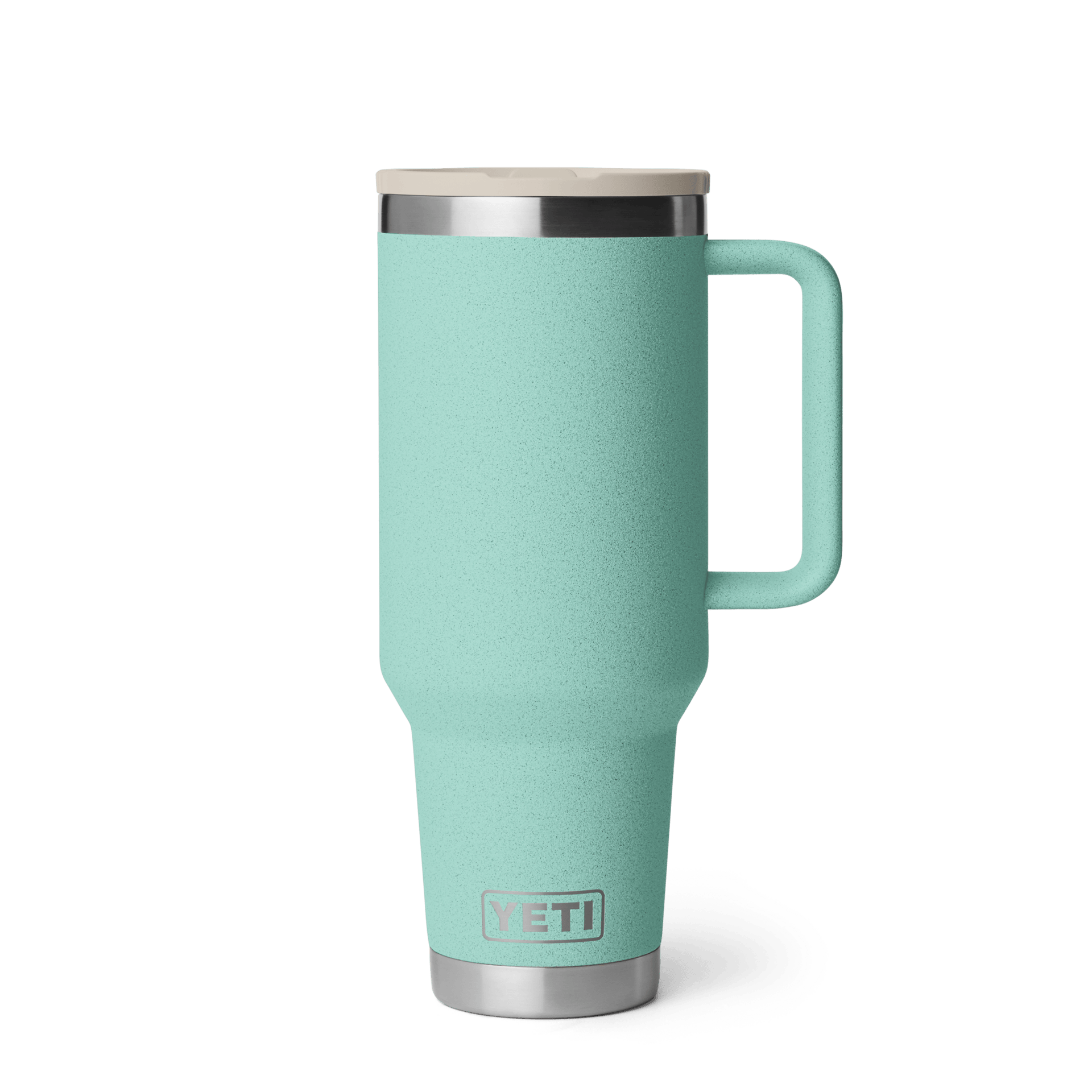 Rambler 40 oz Travel Straw Mug - Preferred Pick