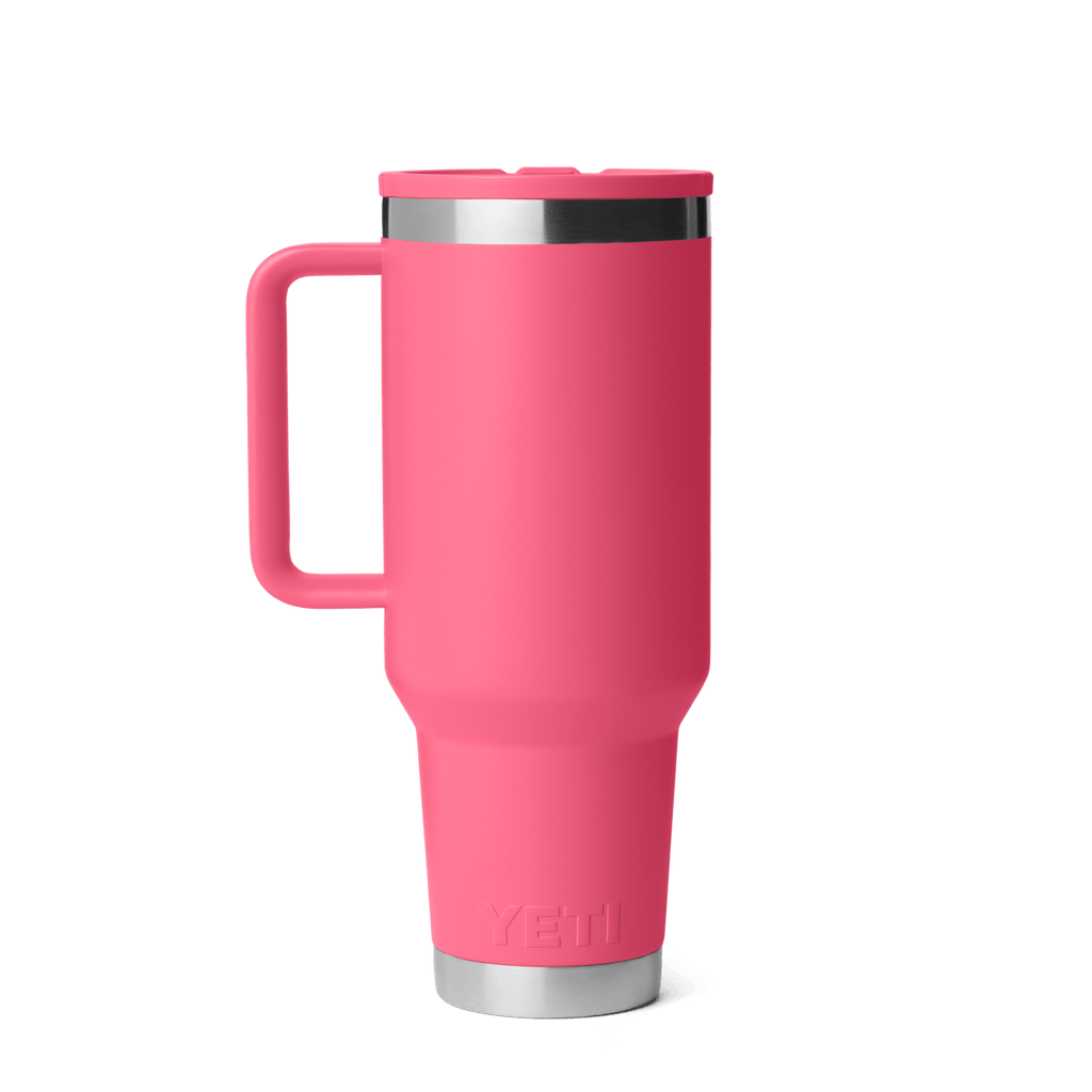 Rambler 40 oz Travel Straw Mug - Preferred Pick