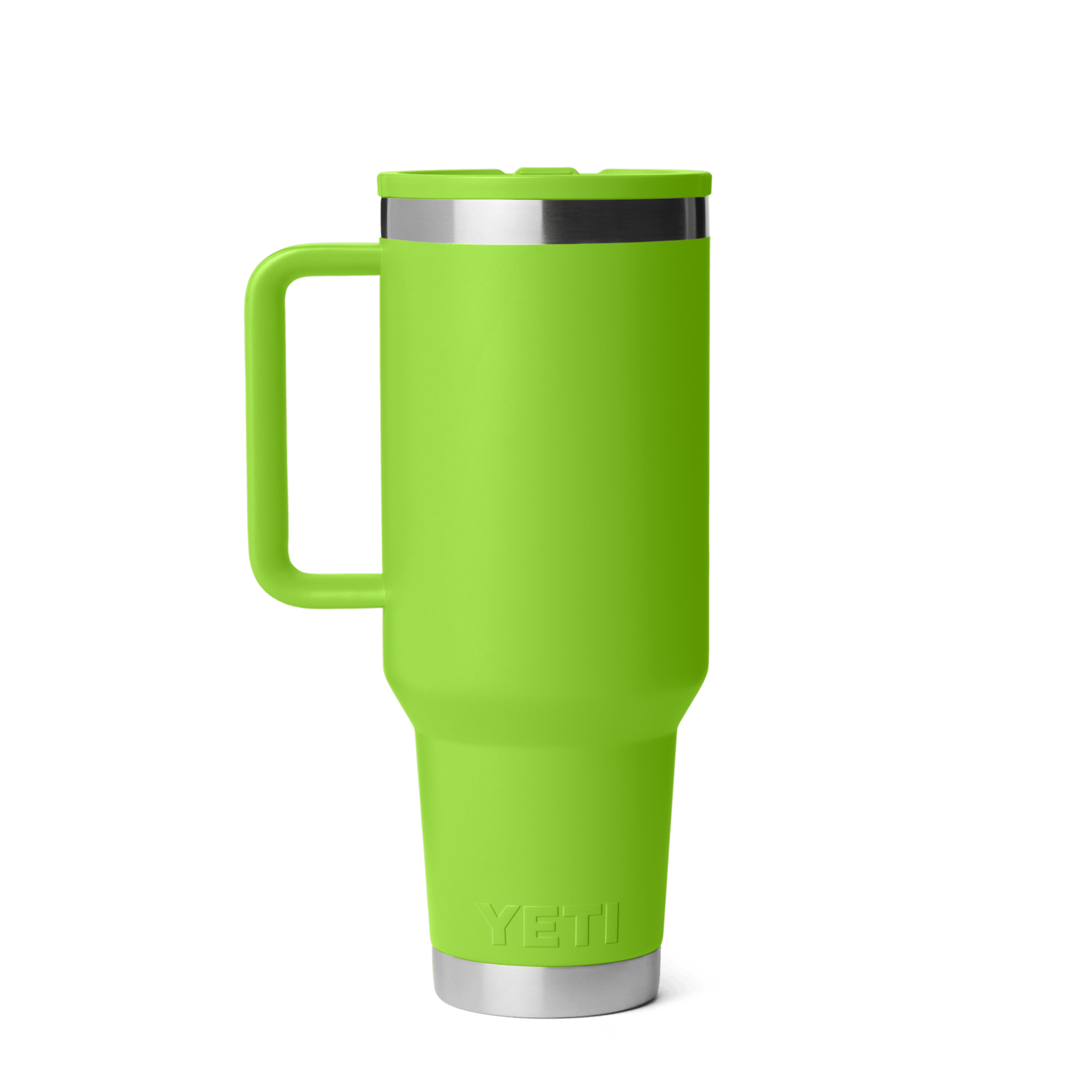 Rambler 40 oz Travel Straw Mug - Preferred Pick