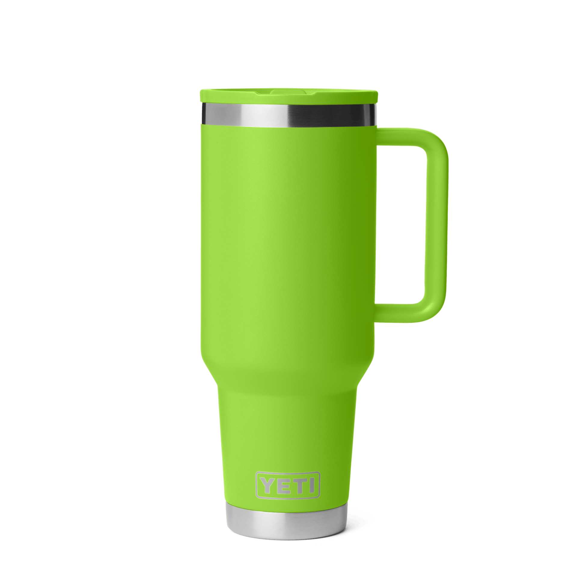 Rambler 40 oz Travel Straw Mug - Preferred Pick