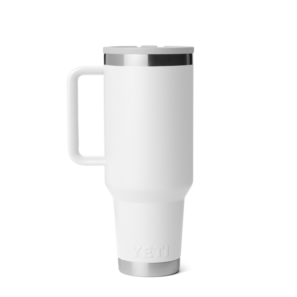 Rambler 40 oz Travel Straw Mug - Preferred Pick