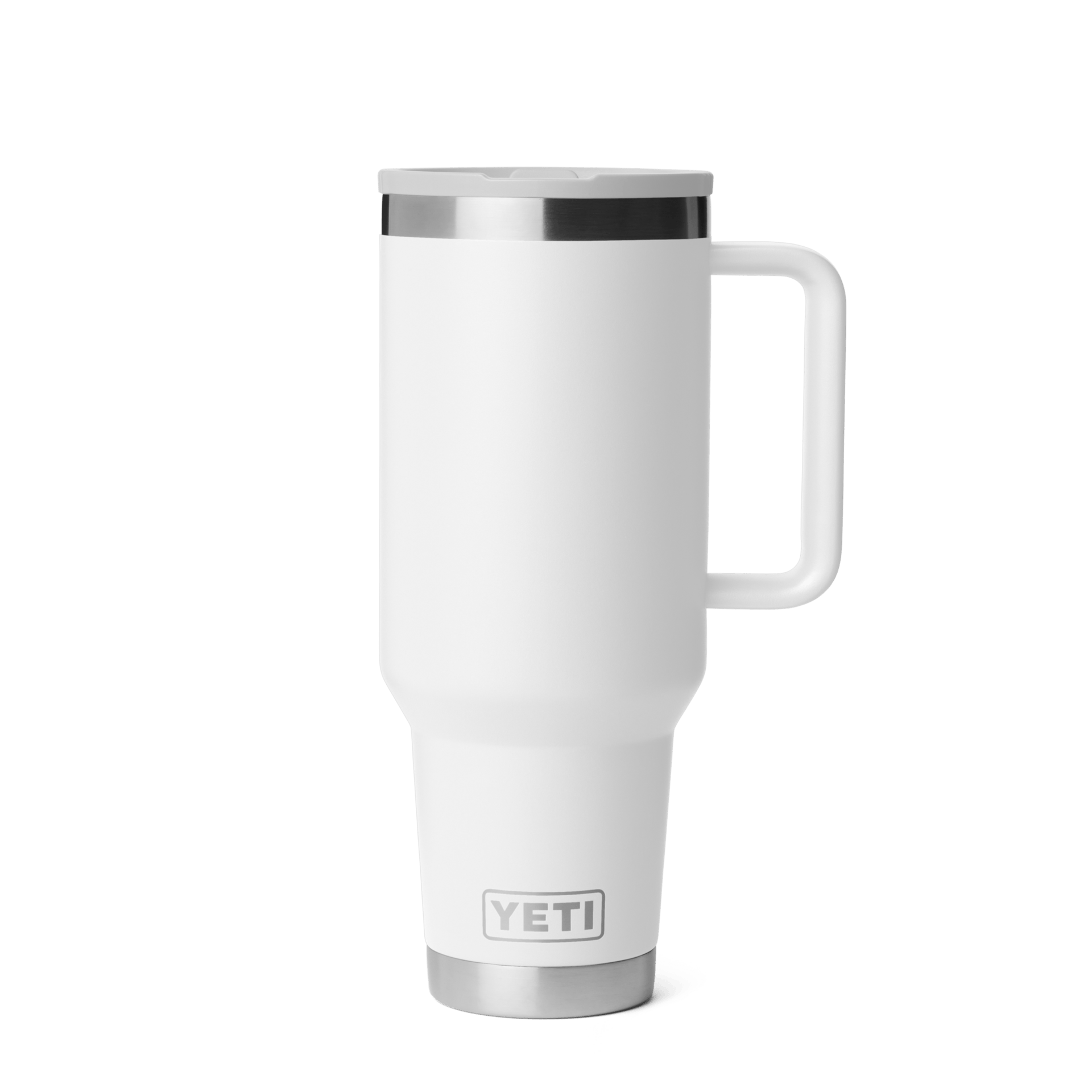 Rambler 40 oz Travel Straw Mug - Preferred Pick