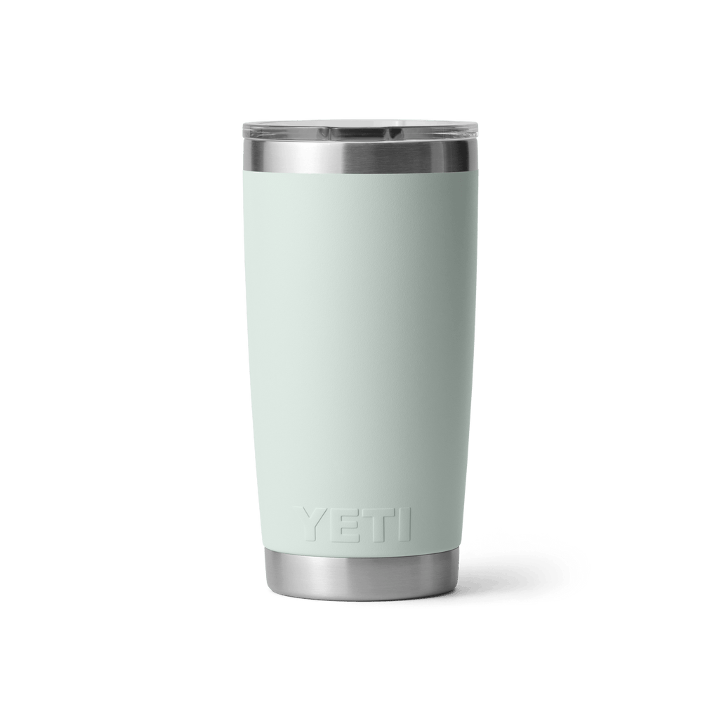 Rambler 20 oz Tumbler - Preferred Pick