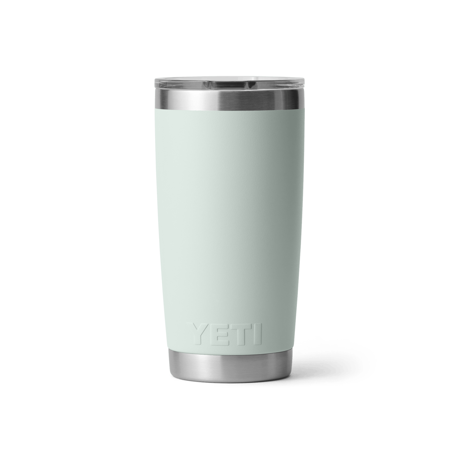 Rambler 20 oz Tumbler - Preferred Pick