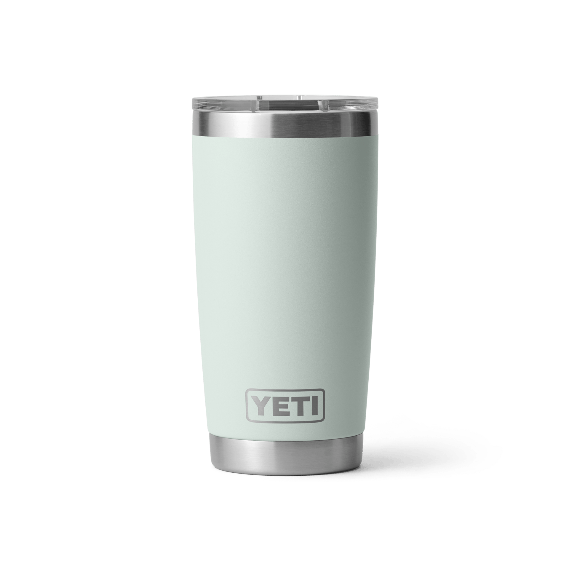 Rambler 20 oz Tumbler - Preferred Pick