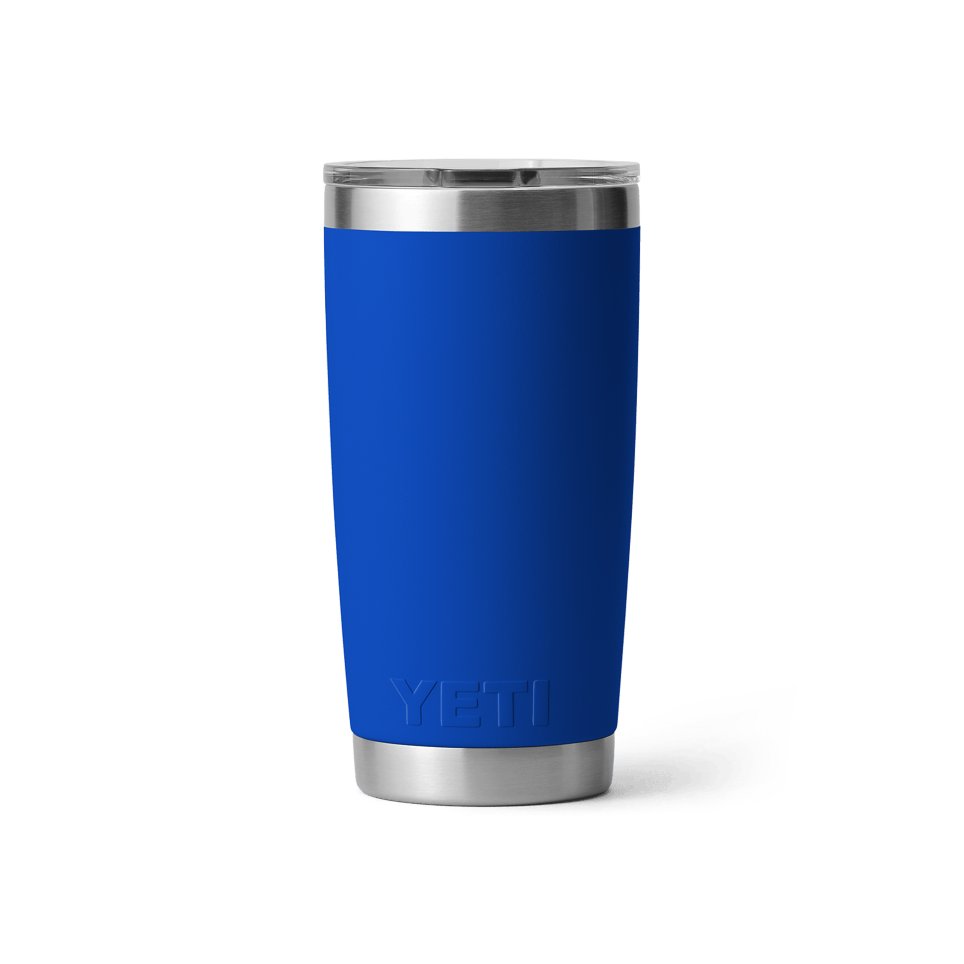 Rambler 20 oz Tumbler - Preferred Pick