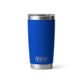 Rambler 20 oz Tumbler - Preferred Pick