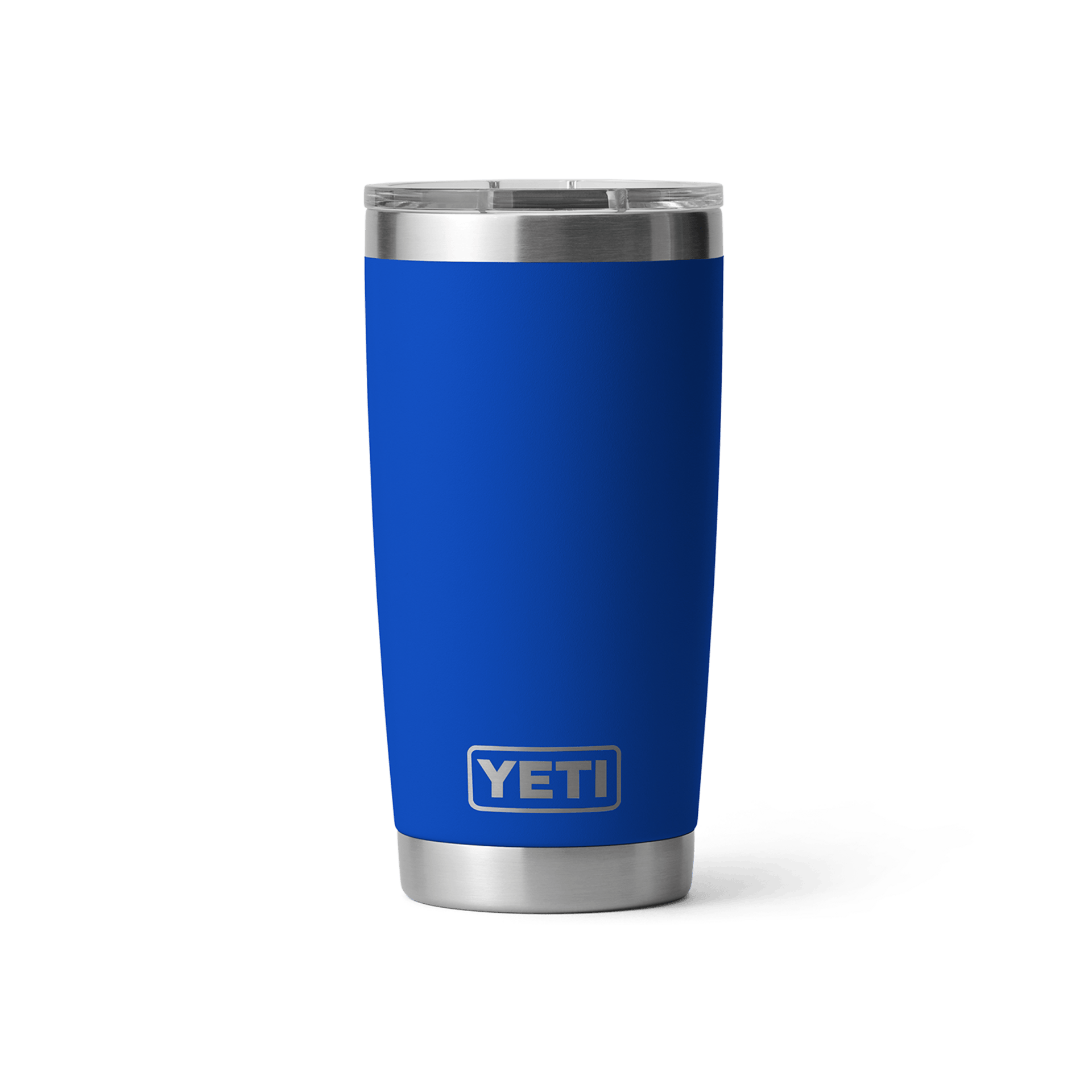Rambler 20 oz Tumbler - Preferred Pick