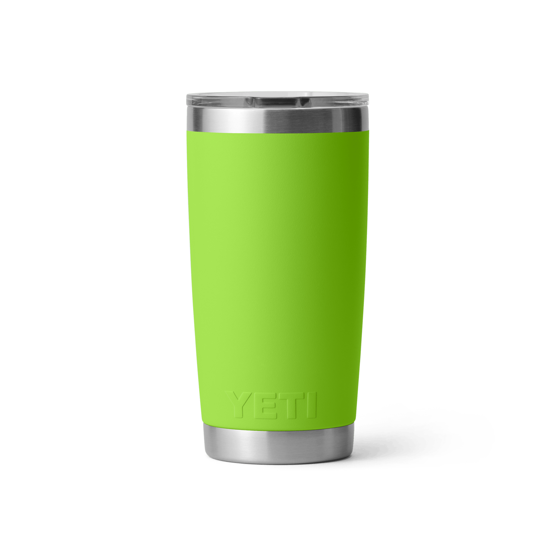 Rambler 20 oz Tumbler - Preferred Pick
