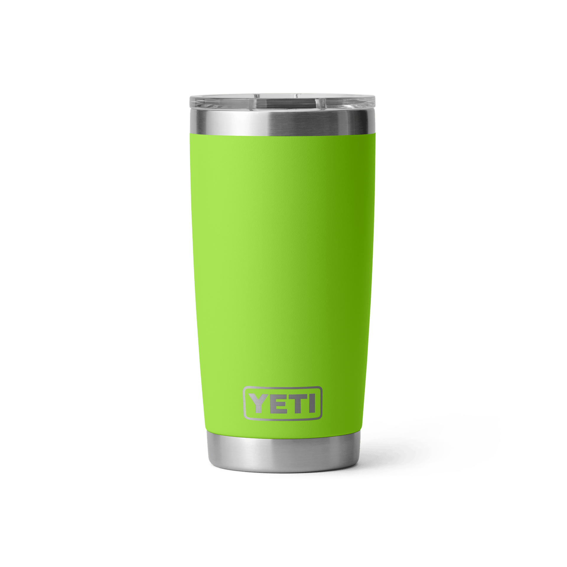 Rambler 20 oz Tumbler - Preferred Pick