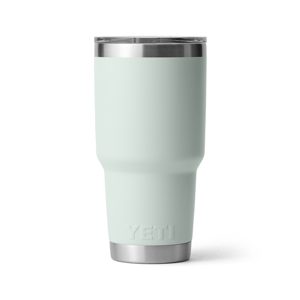 Rambler 30 oz Tumbler - Preferred Pick
