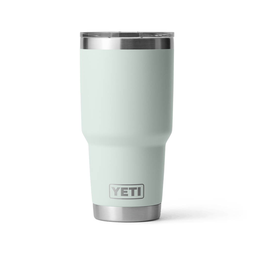 Rambler 30 oz Tumbler - Preferred Pick