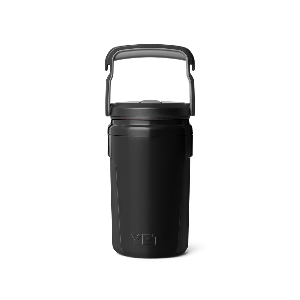 Silo 40 oz Jug - Preferred Pick