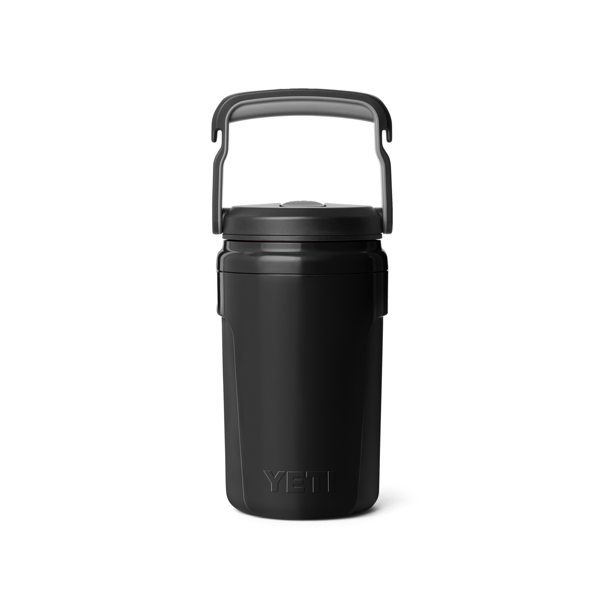 Silo 40 oz Jug - Preferred Pick
