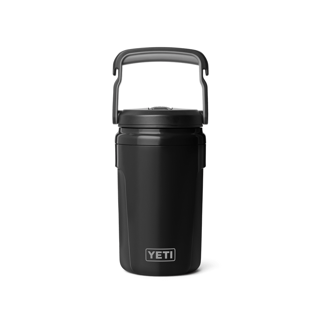 Silo 40 oz Jug - Preferred Pick