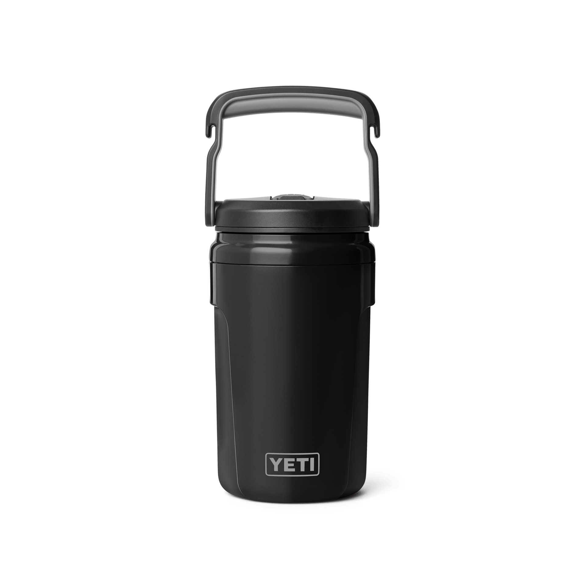 Silo 40 oz Jug - Preferred Pick