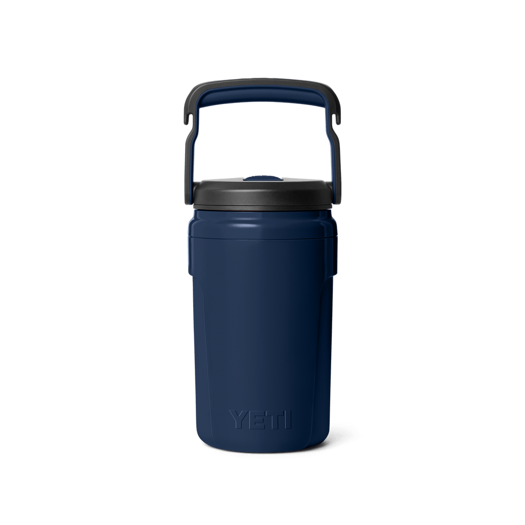 Silo 40 oz Jug - Preferred Pick
