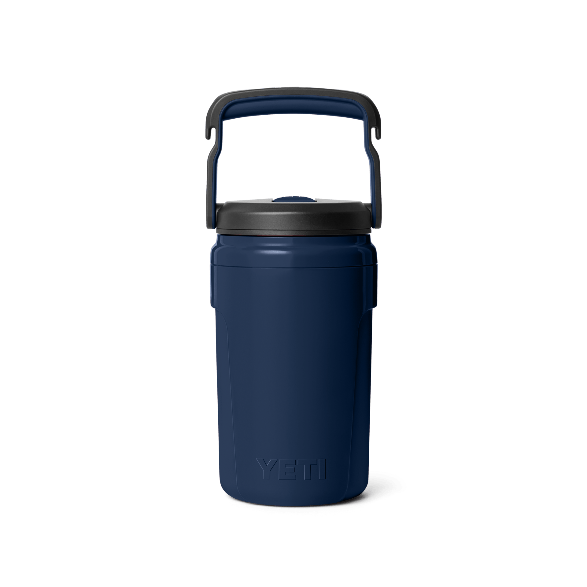 Silo 40 oz Jug - Preferred Pick