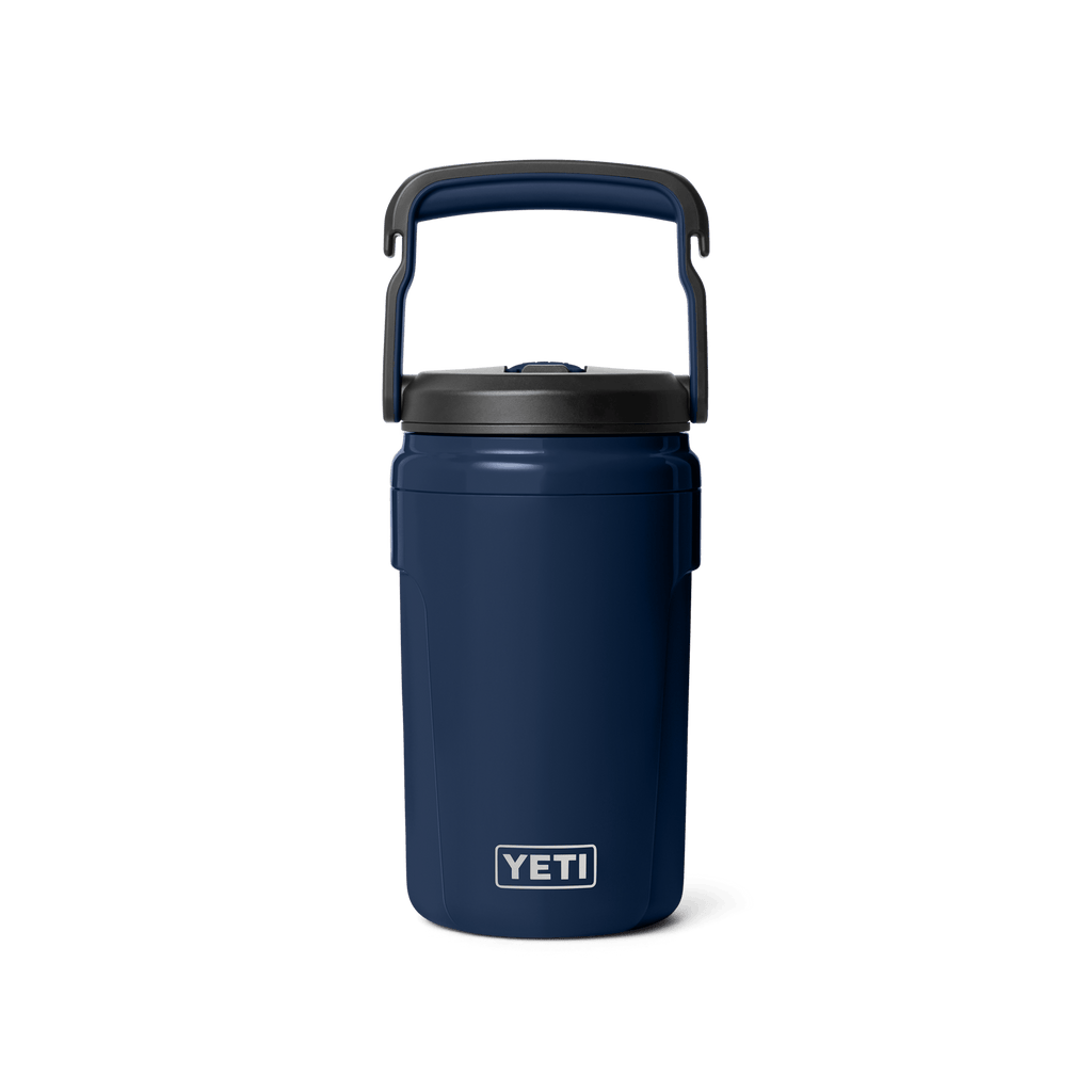 Silo 40 oz Jug - Preferred Pick