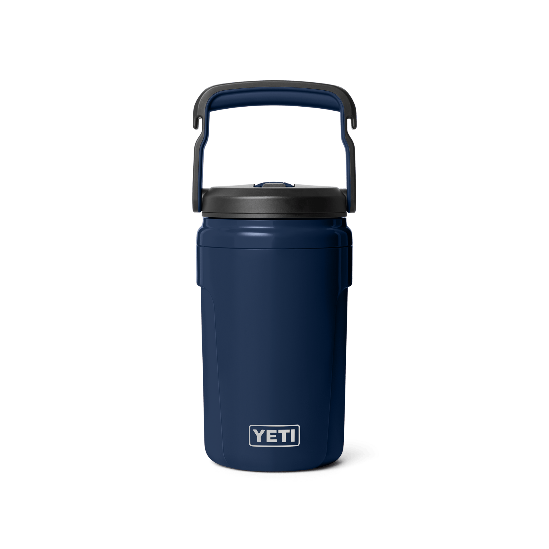 Silo 40 oz Jug - Preferred Pick