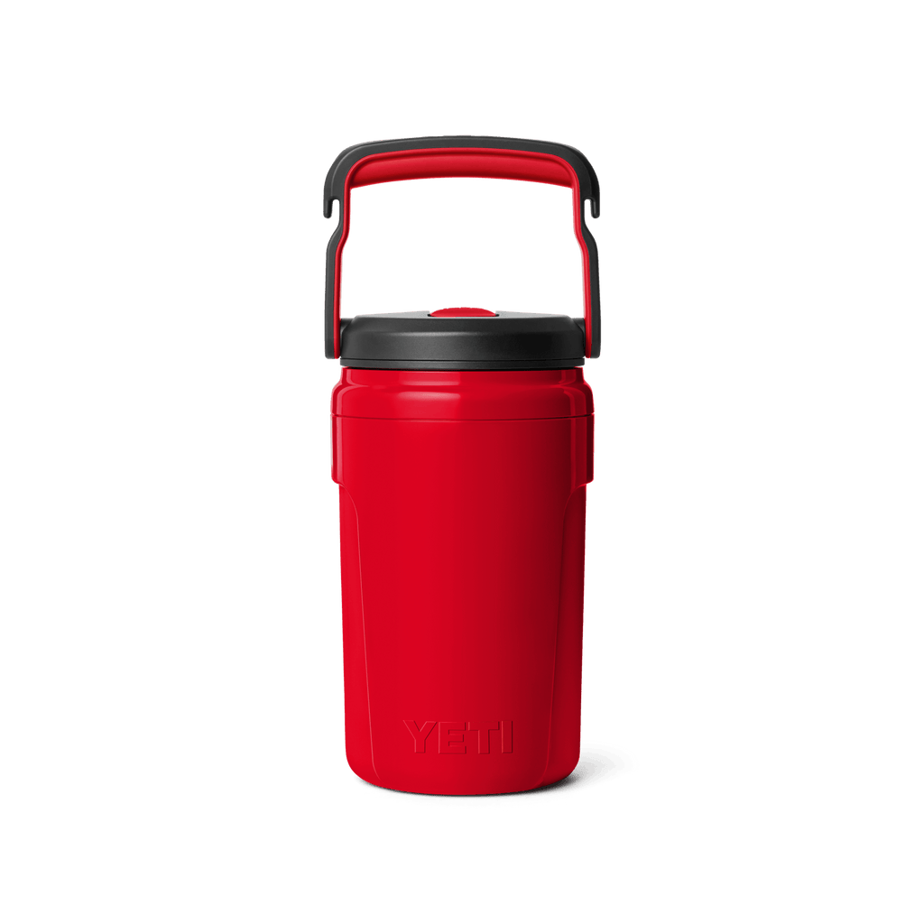 Silo 40 oz Jug - Preferred Pick