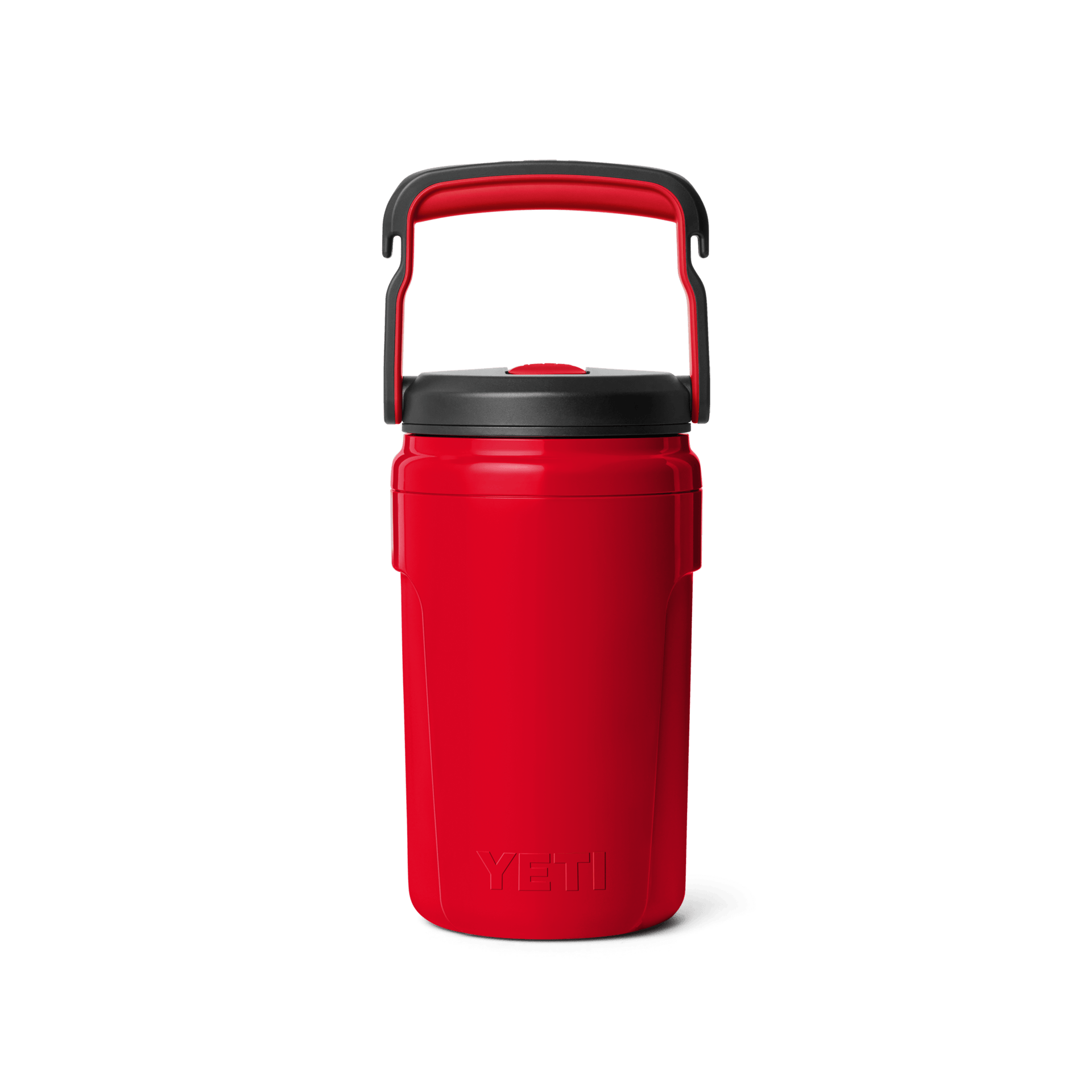 Silo 40 oz Jug - Preferred Pick