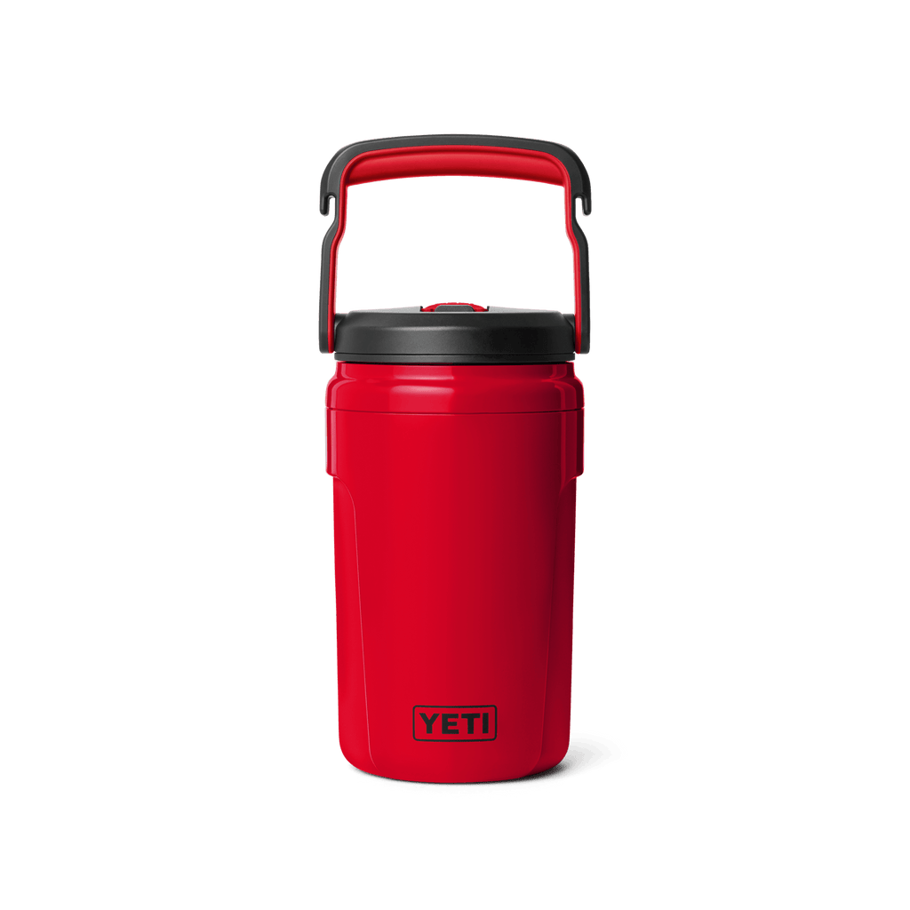Silo 40 oz Jug - Preferred Pick