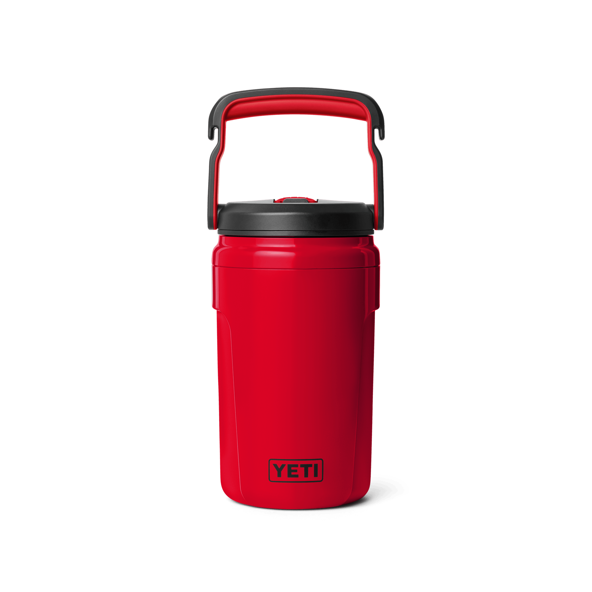 Silo 40 oz Jug - Preferred Pick