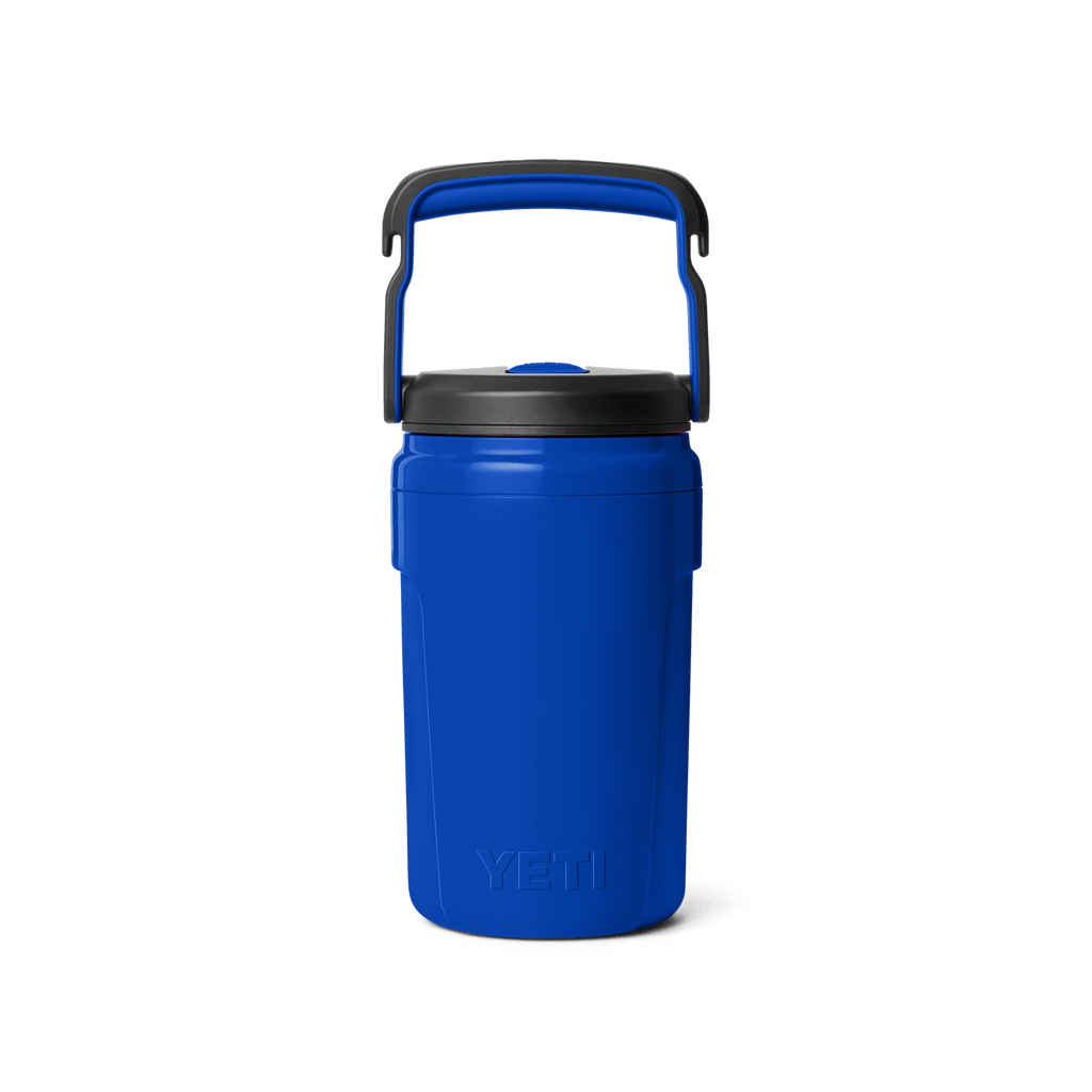Silo 40 oz Jug - Preferred Pick