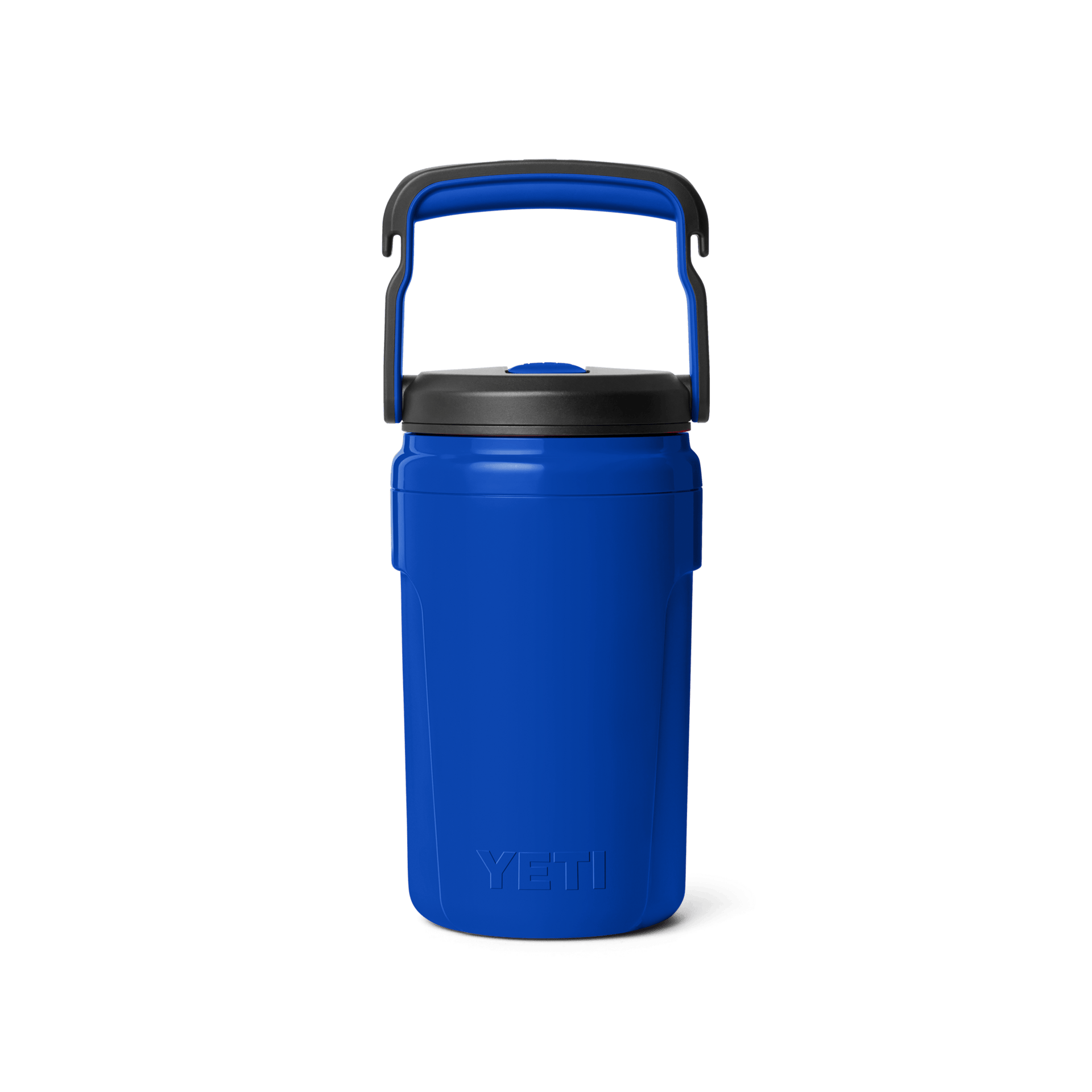 Silo 40 oz Jug - Preferred Pick