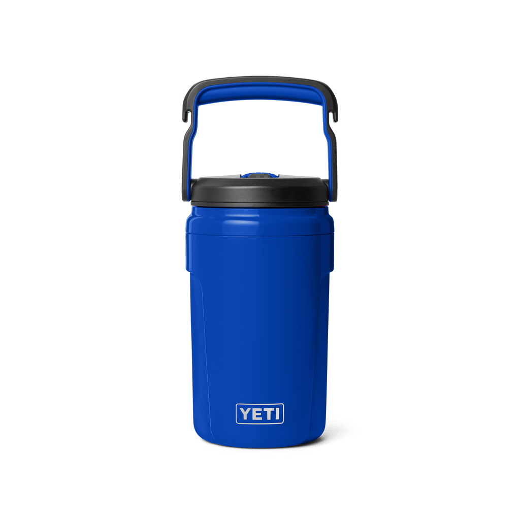 Silo 40 oz Jug - Preferred Pick