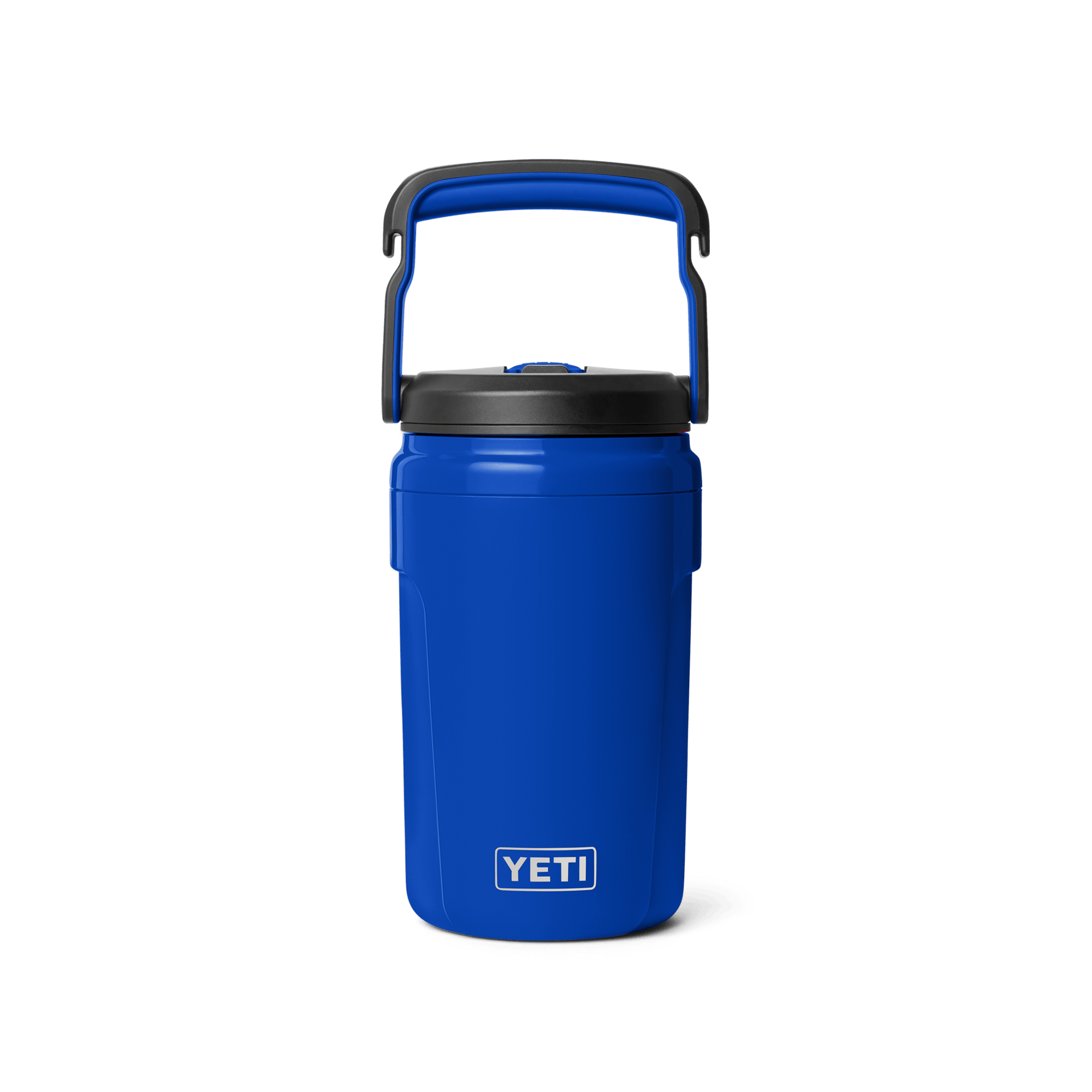 Silo 40 oz Jug - Preferred Pick