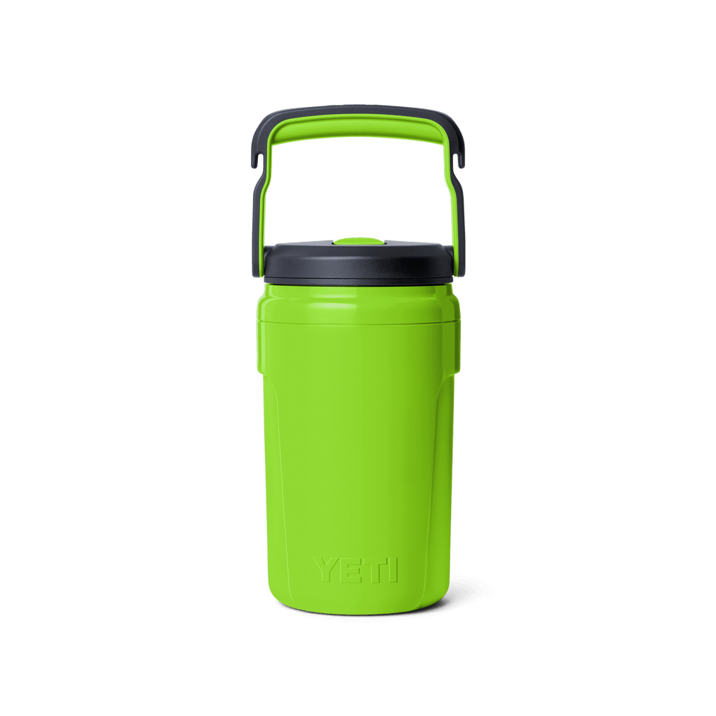 Silo 40 oz Jug - Preferred Pick