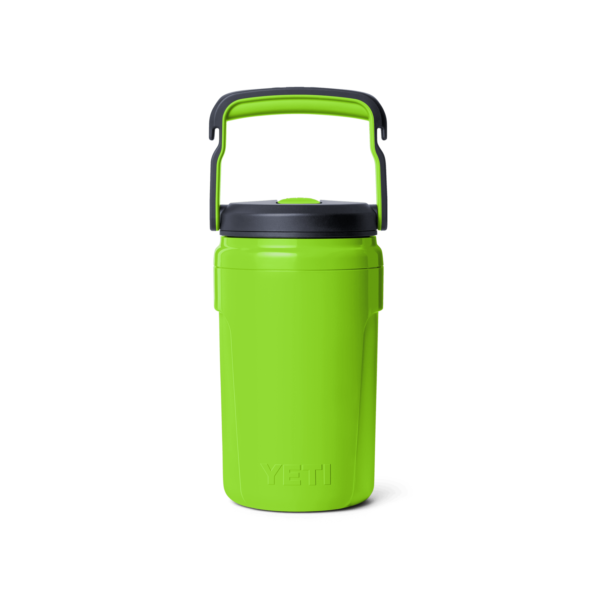 Silo 40 oz Jug - Preferred Pick