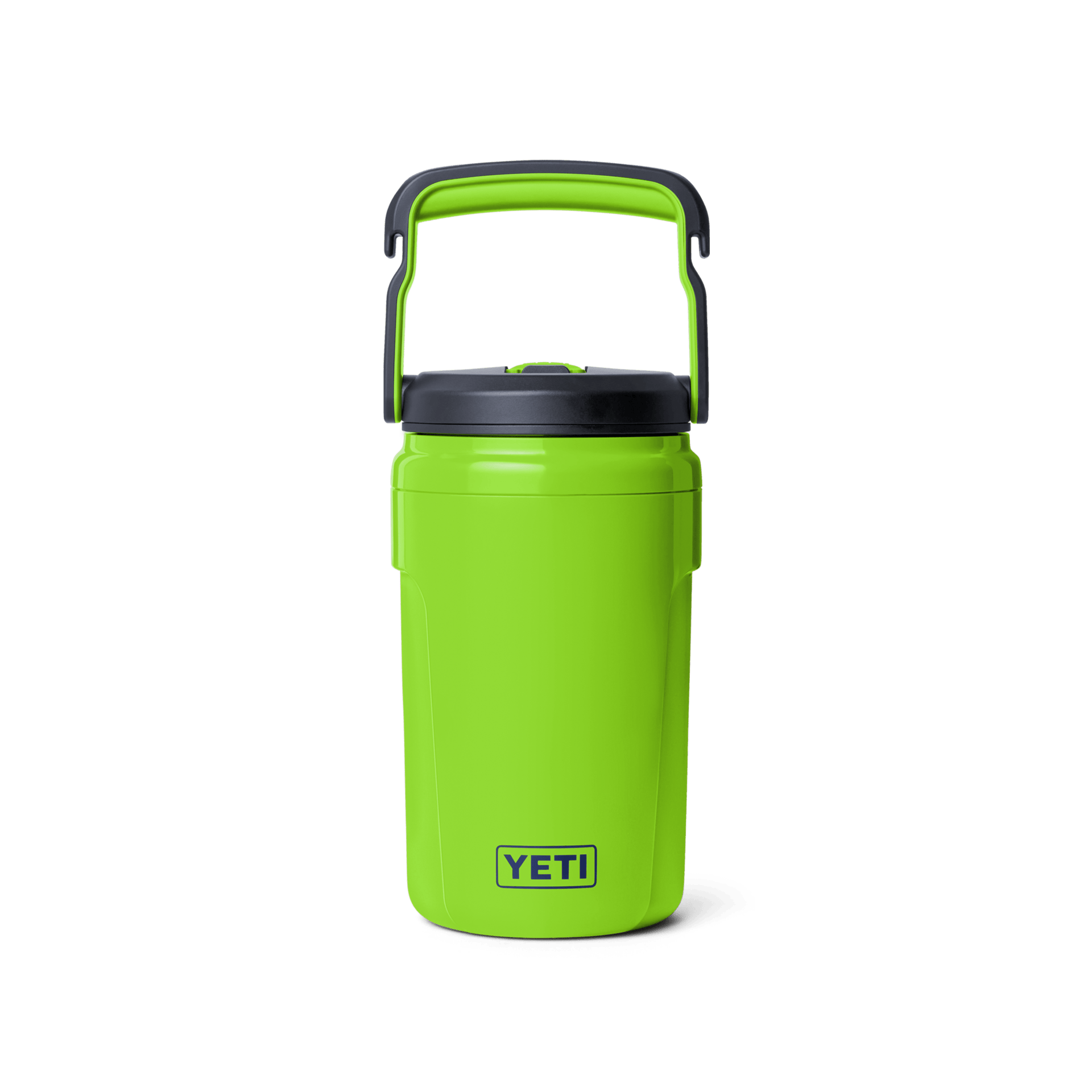 Silo 40 oz Jug - Preferred Pick