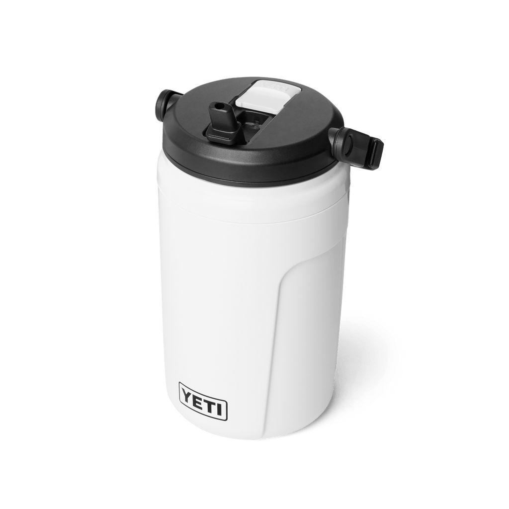 Silo 40 oz Jug - Preferred Pick