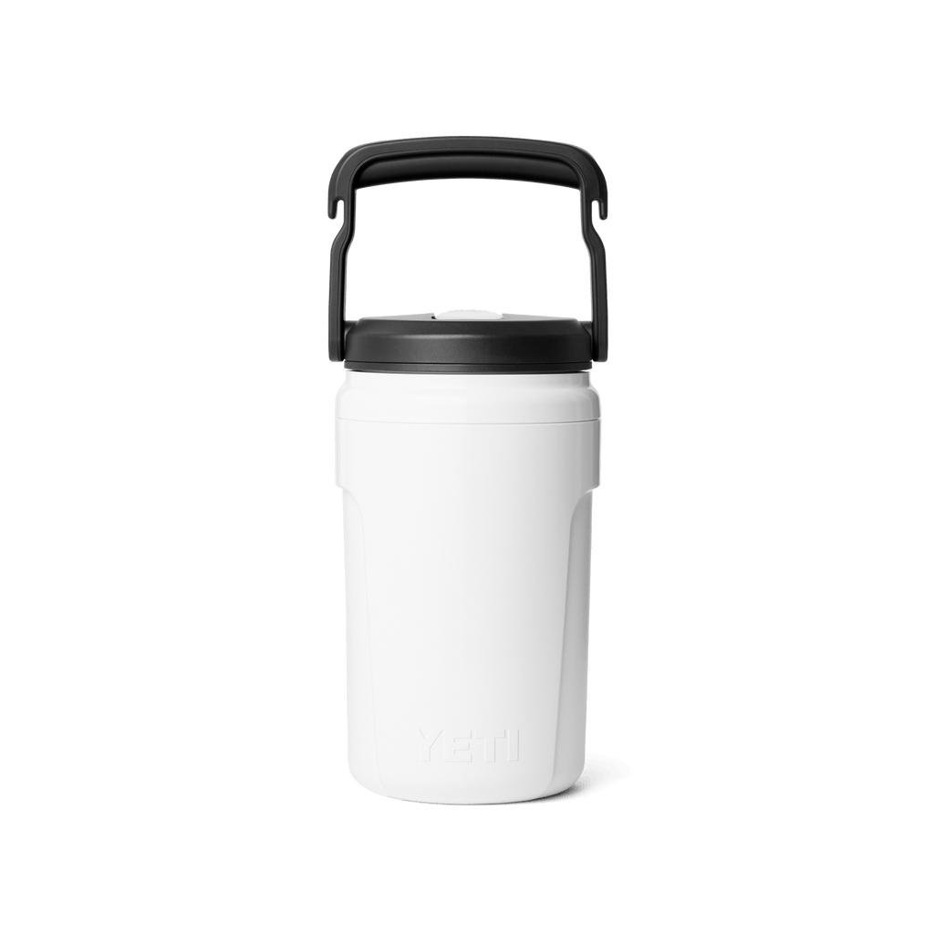 Silo 40 oz Jug - Preferred Pick