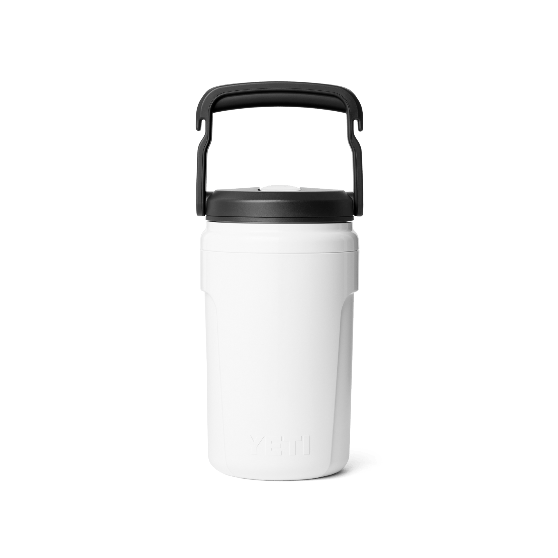 Silo 40 oz Jug - Preferred Pick