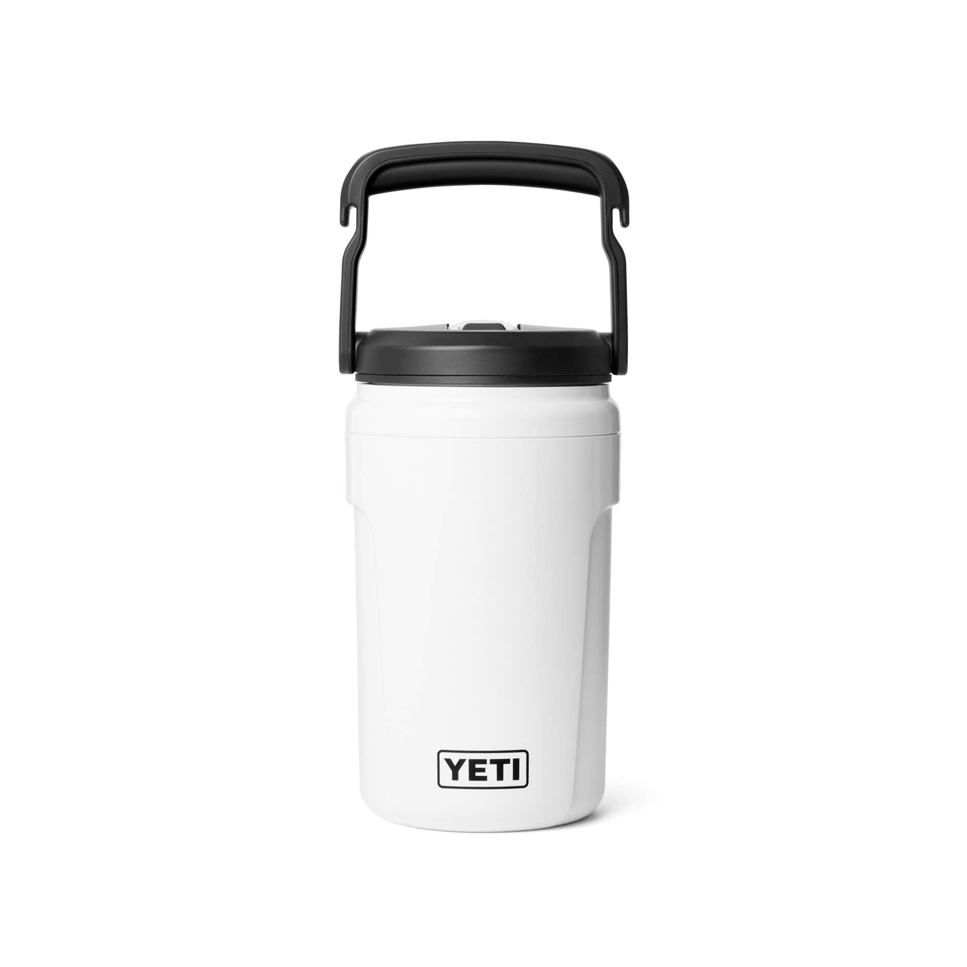 Silo 40 oz Jug - Preferred Pick