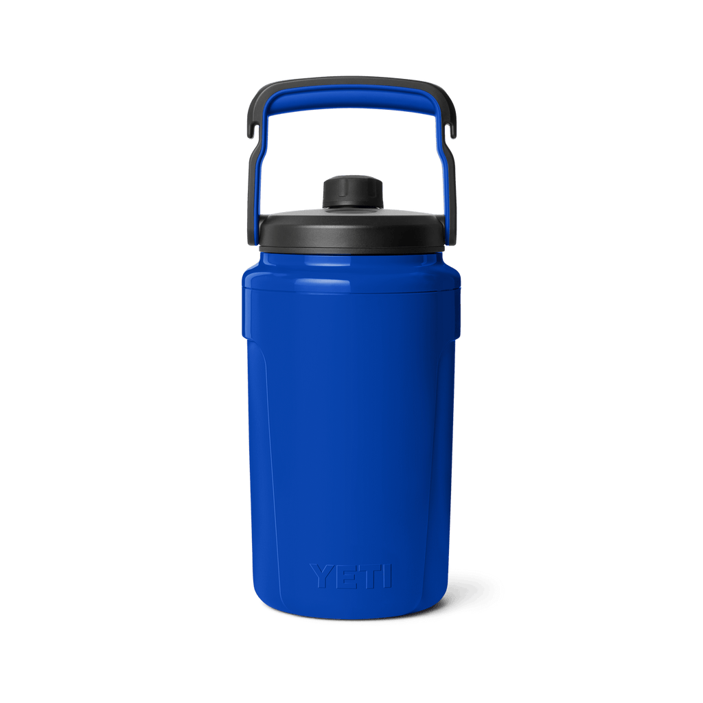 Silo Half Gallon Jug - Preferred Pick