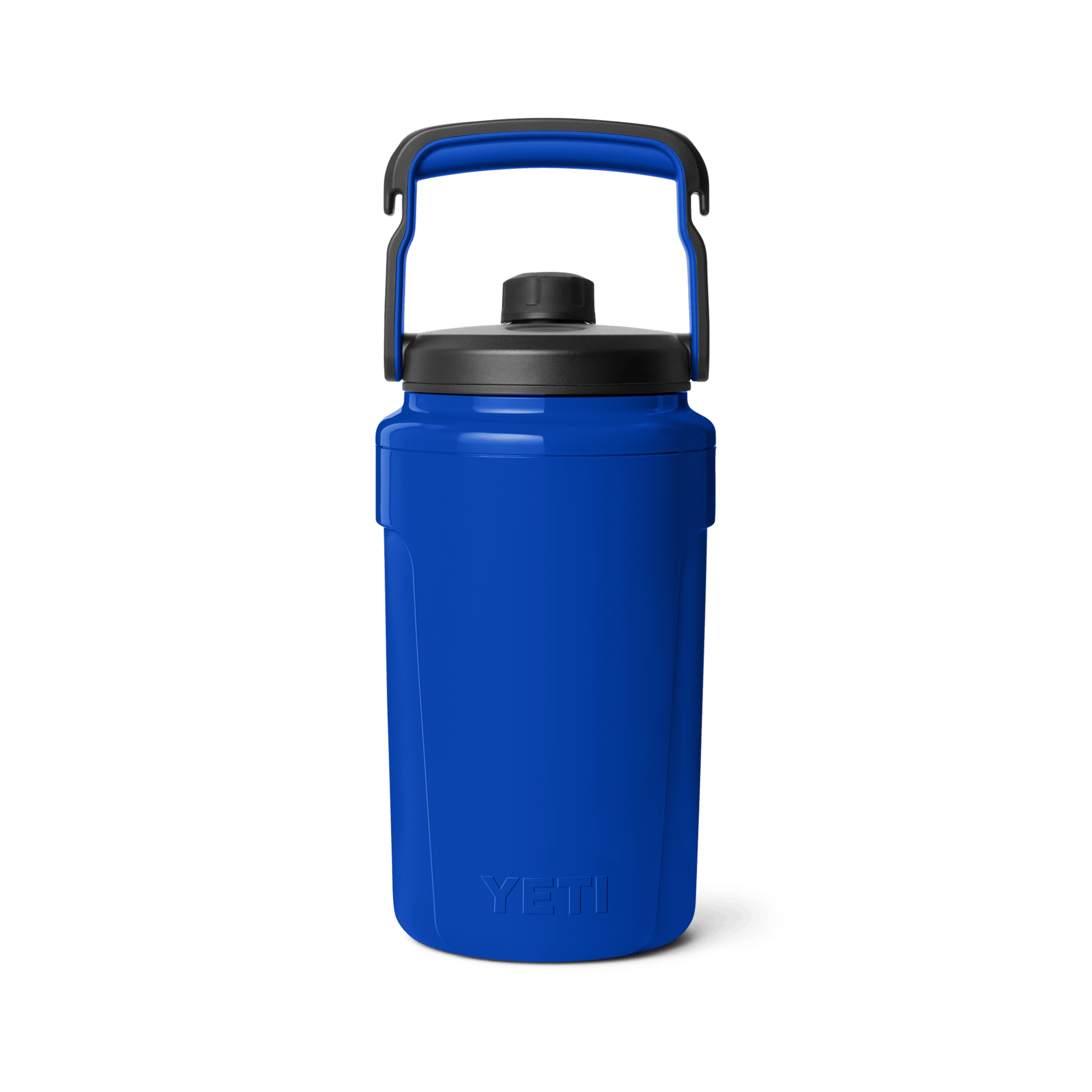 Silo Half Gallon Jug - Preferred Pick