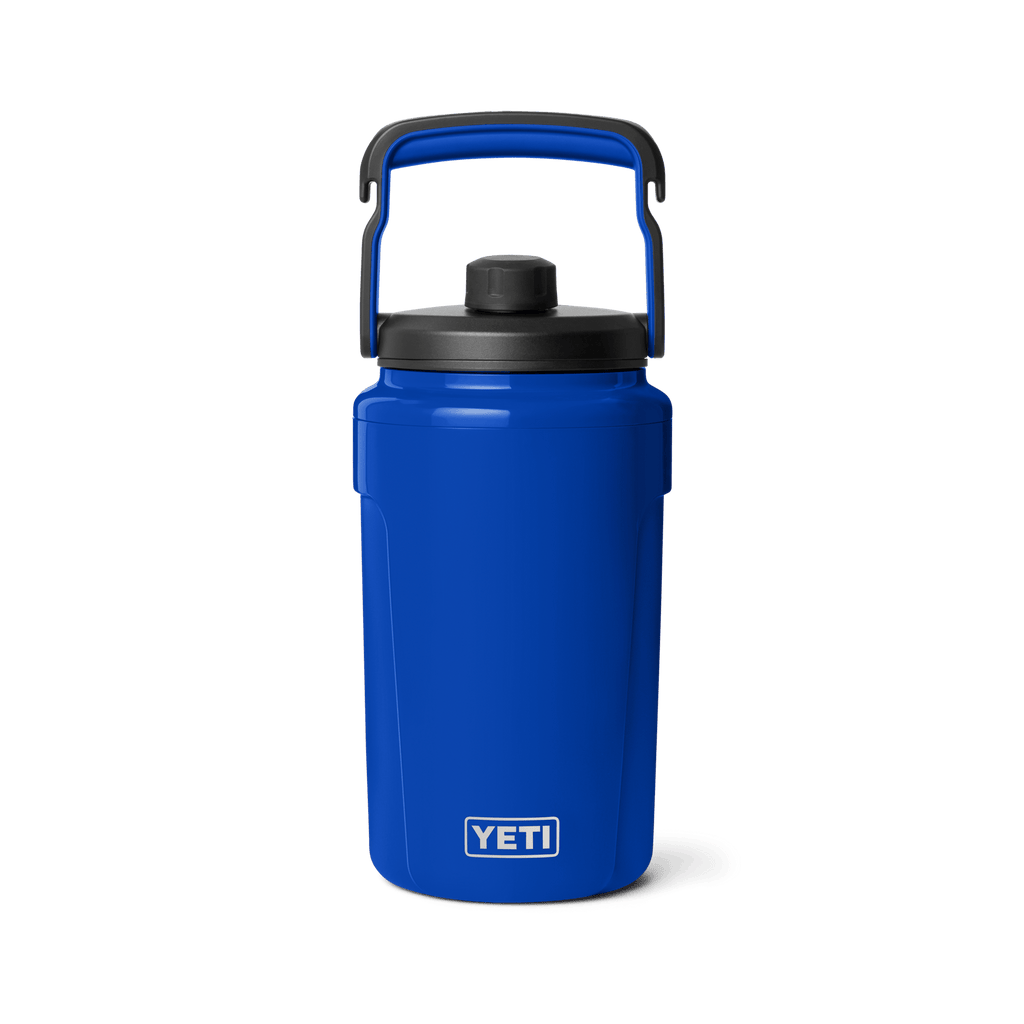 Silo Half Gallon Jug - Preferred Pick