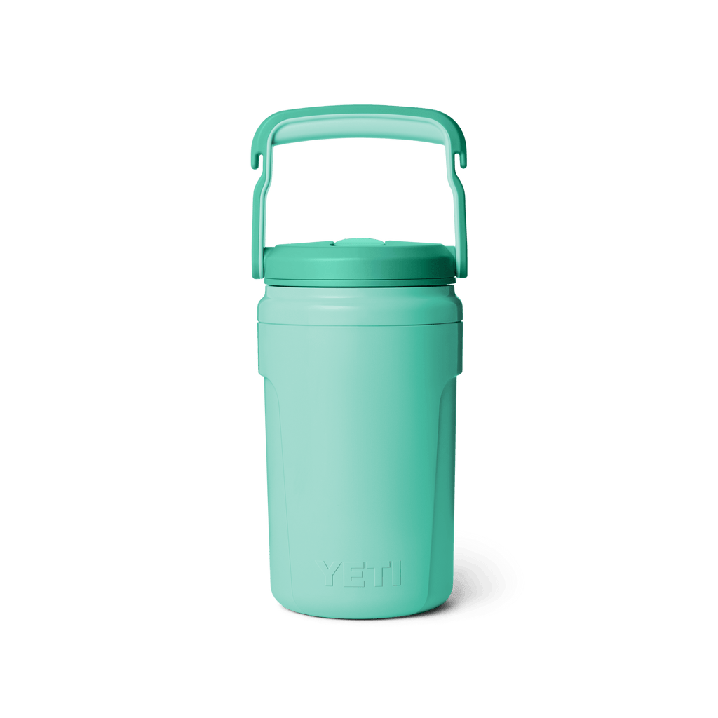 Silo 40 oz Jug - Preferred Pick