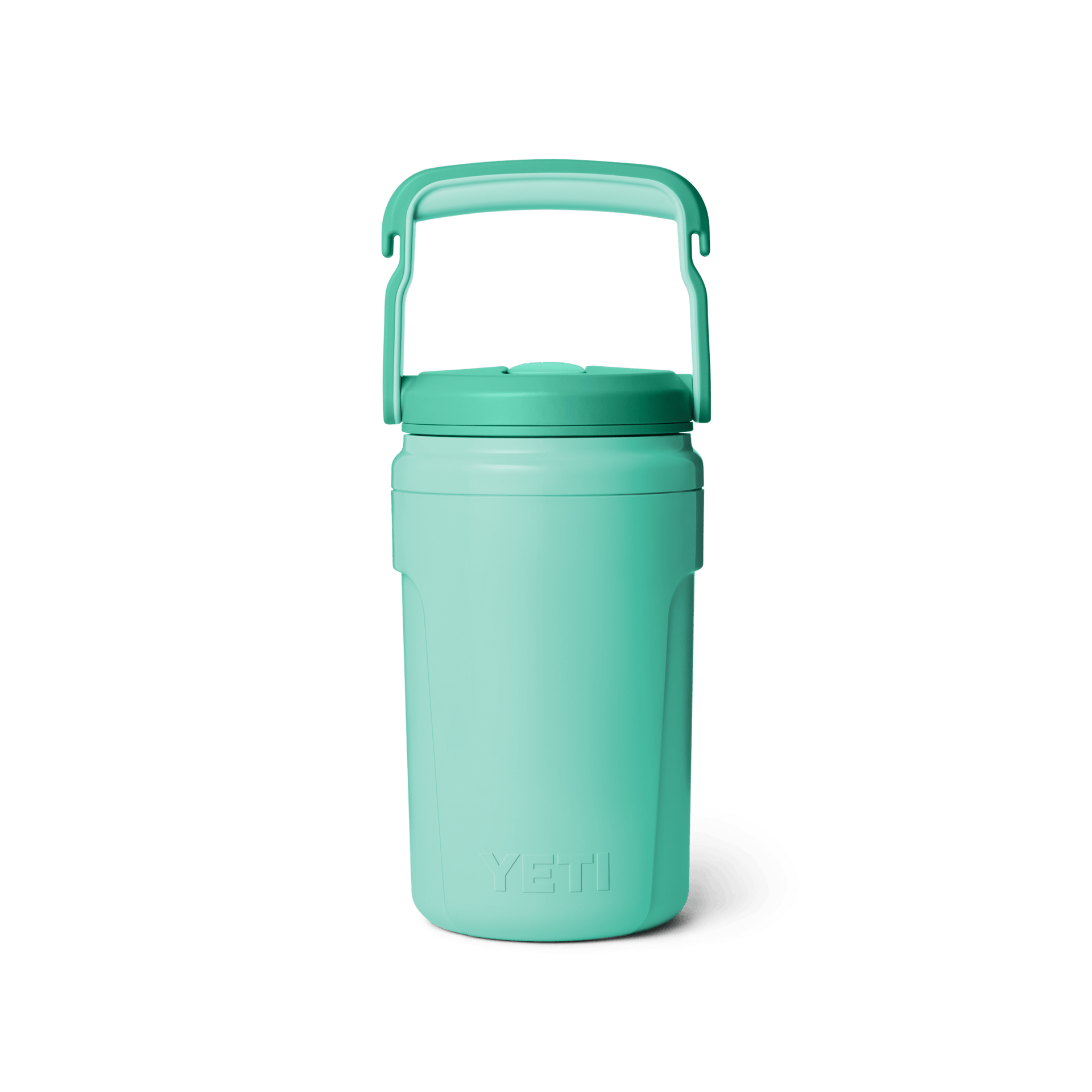 Silo 40 oz Jug - Preferred Pick