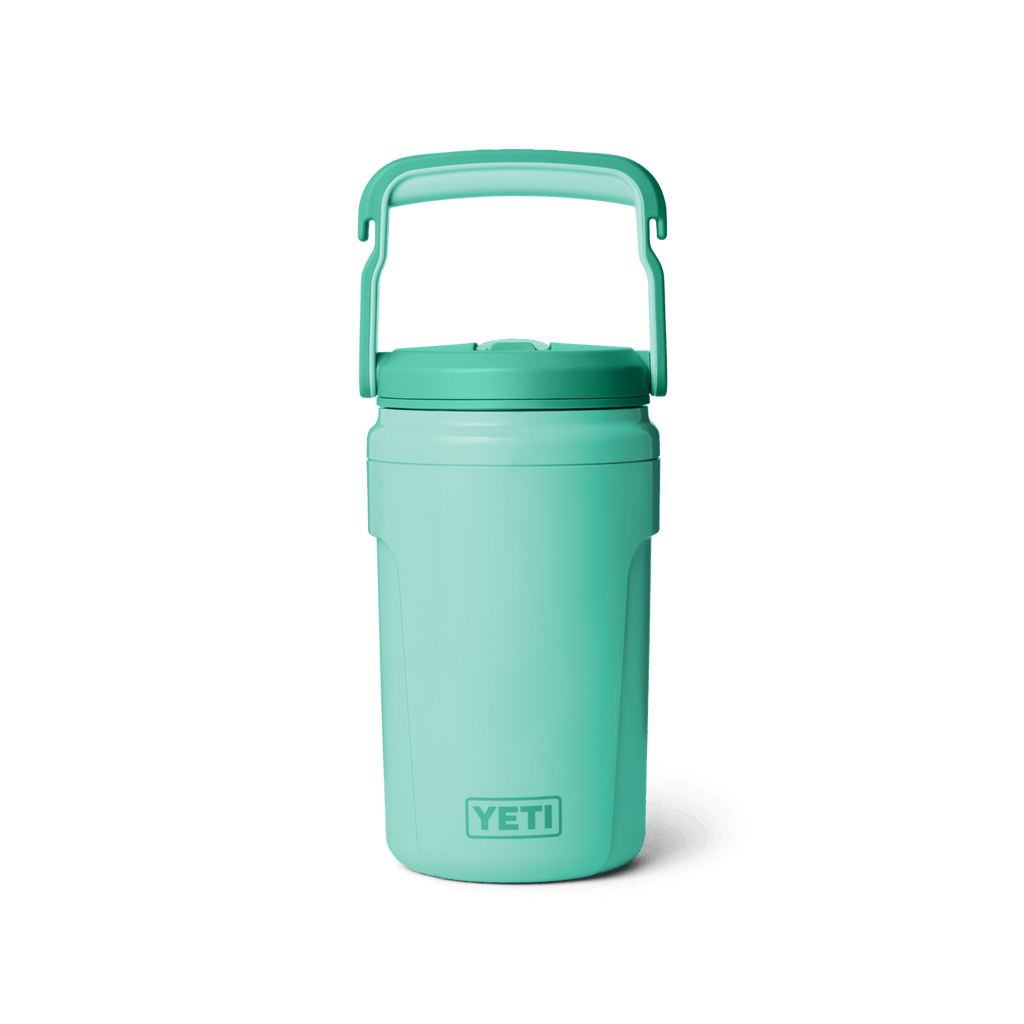 Silo 40 oz Jug - Preferred Pick