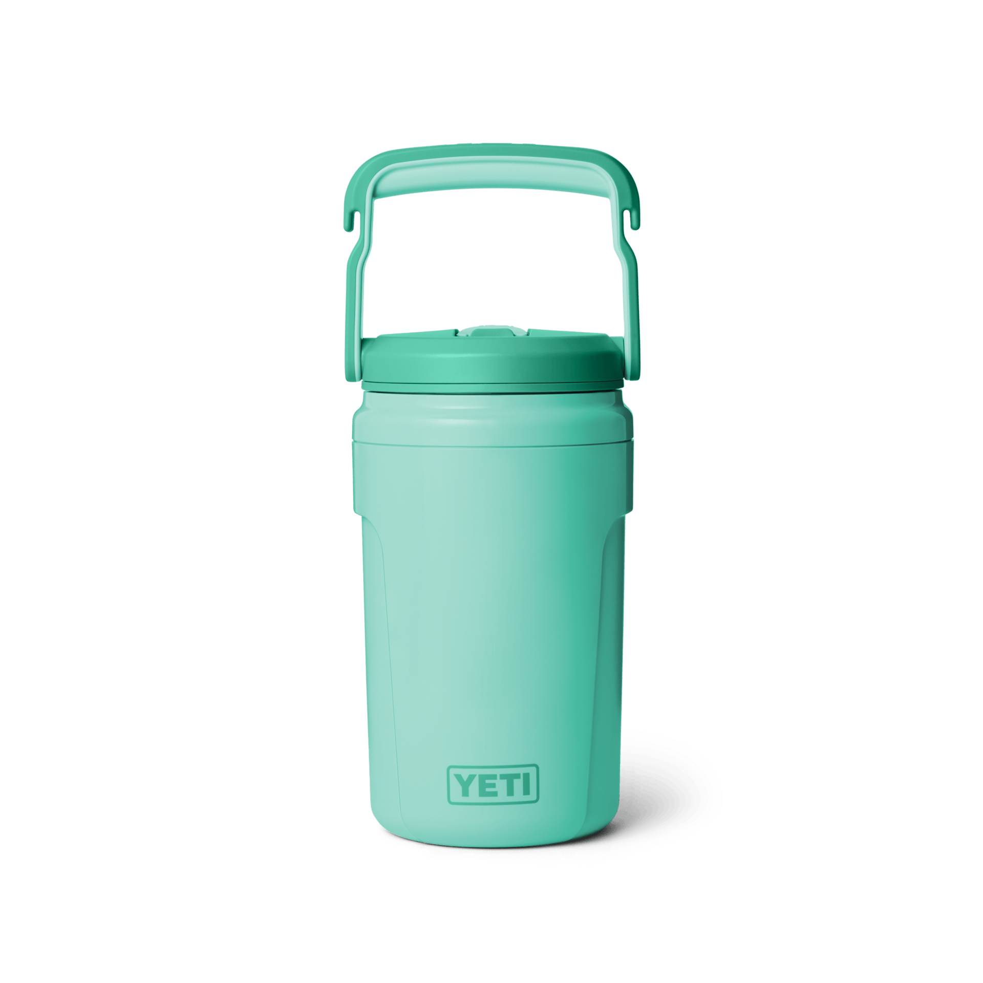 Silo 40 oz Jug - Preferred Pick
