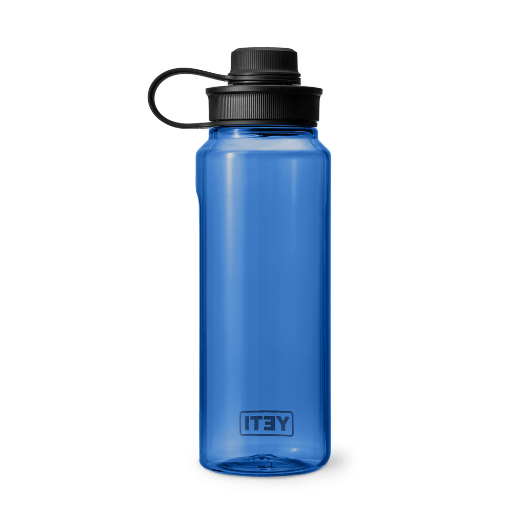 Yonder 1L / 34 oz Water Bottle - Preferred Pick
