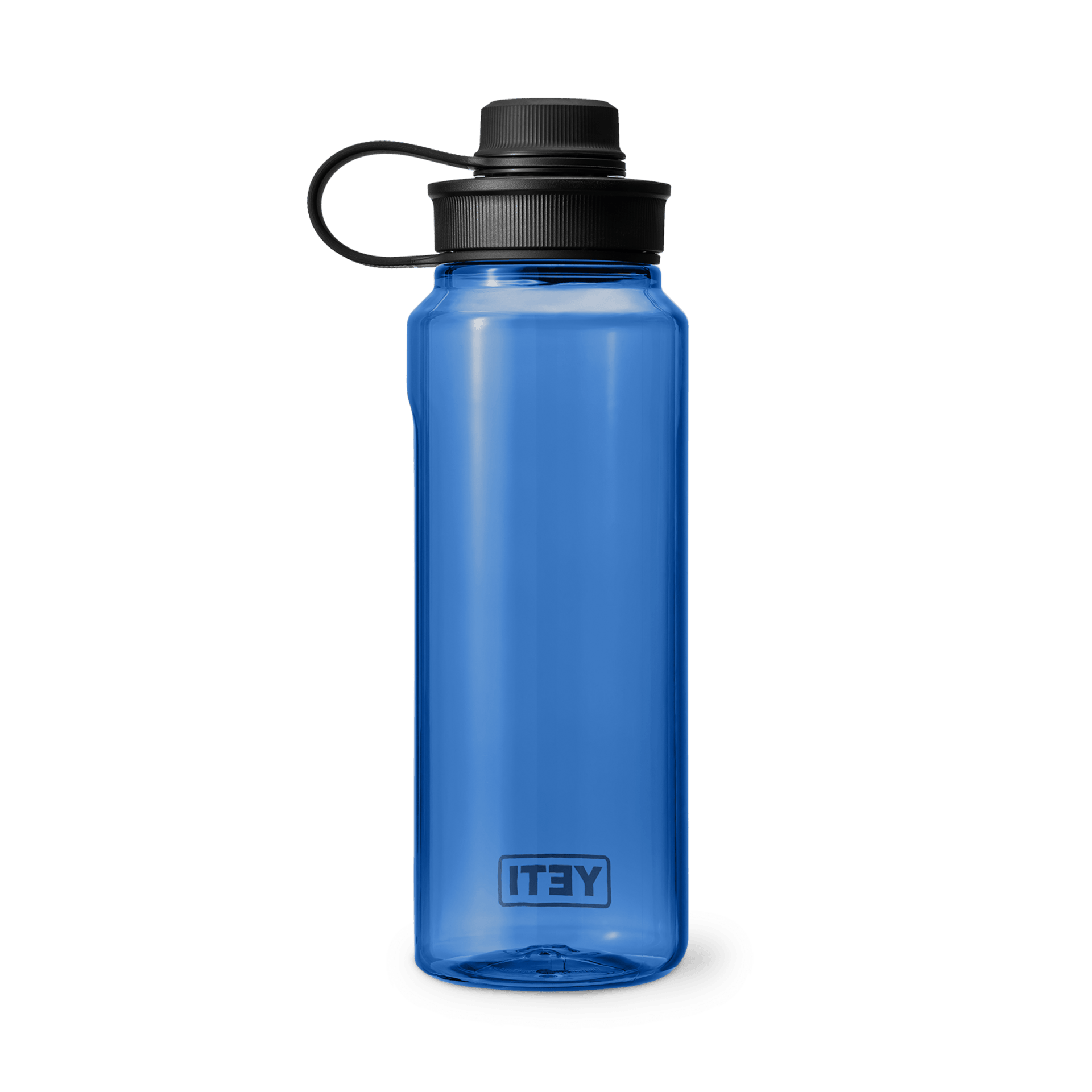 Yonder 1L / 34 oz Water Bottle - Preferred Pick