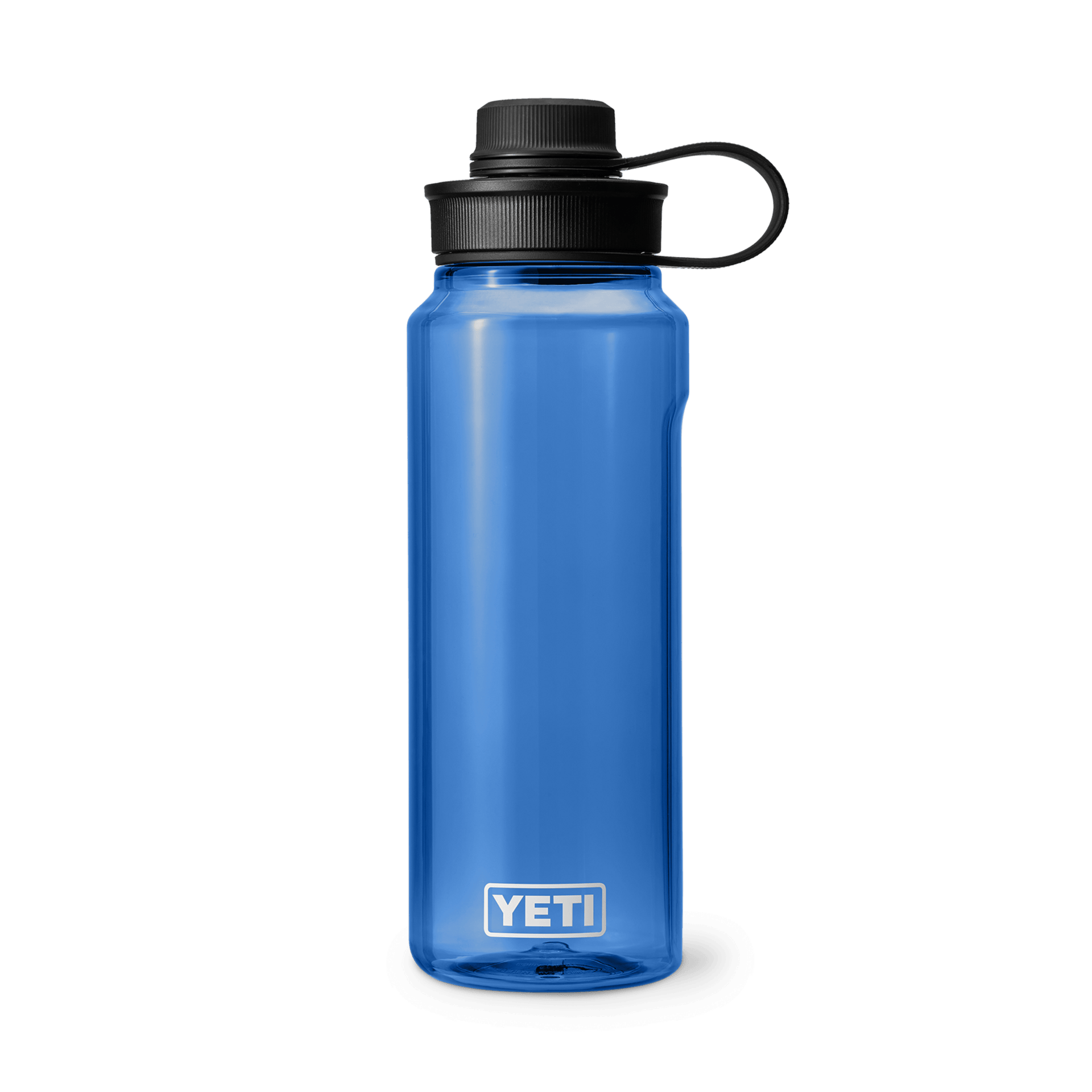 Yonder 1L / 34 oz Water Bottle - Preferred Pick